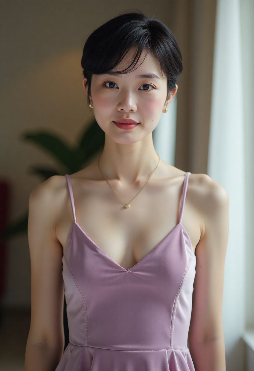 暗夜追凶
