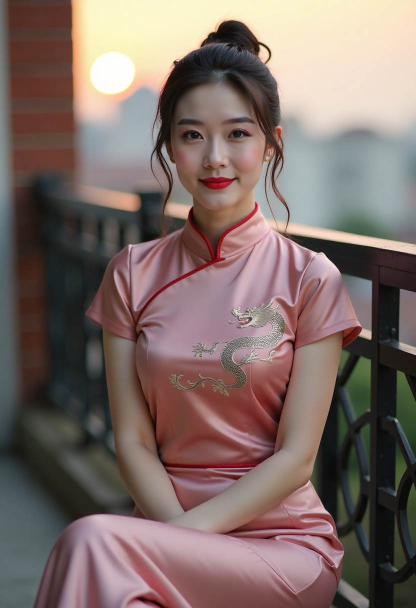 速度与激情11
