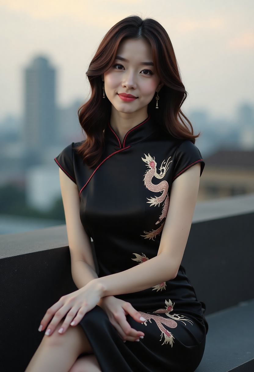 链锯人第二季