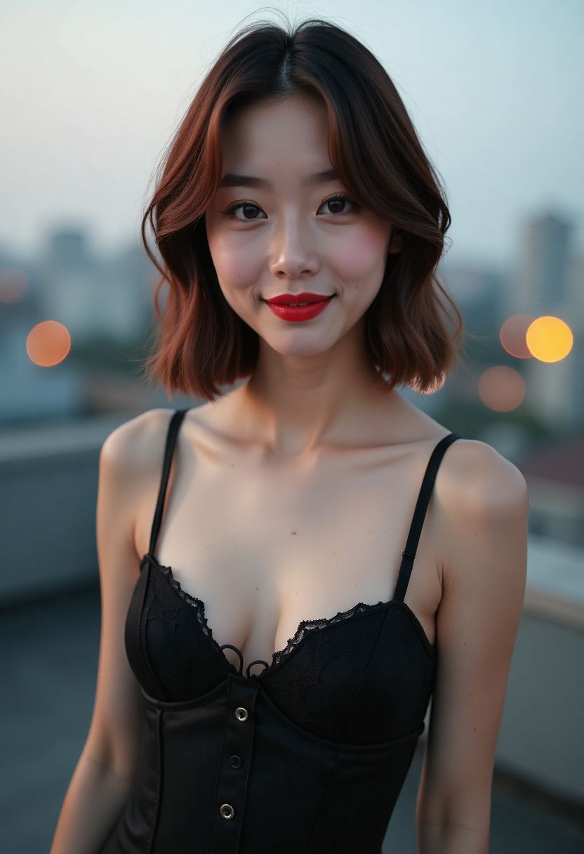 极限挑战第十二季