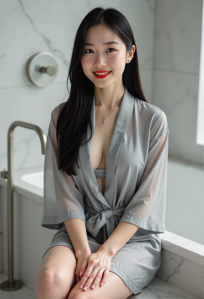 觉醒年代2