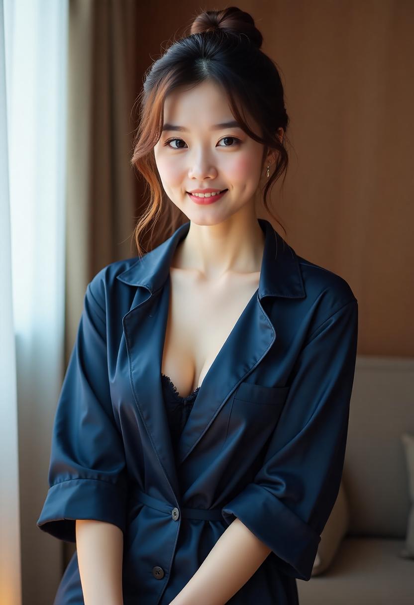 末日重启