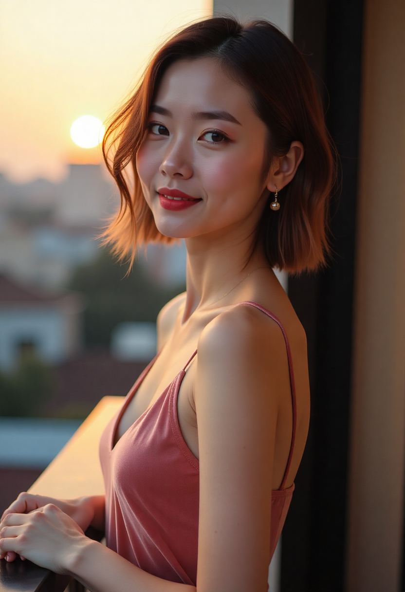 向往的生活第九季