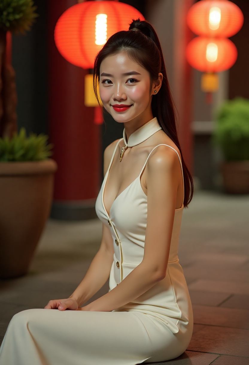 谍海惊涛
